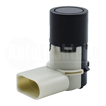 AutoTechteile 3919014 AutoTechteile 3919014